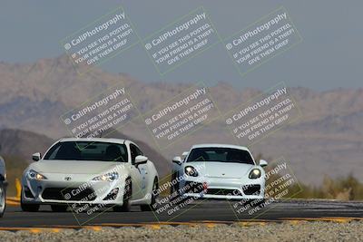 media/Mar-18-2023-Speed Ventures (Sat) [[2b5dd21371]]/2-Orange Group/Session 3 (Turn 14)/